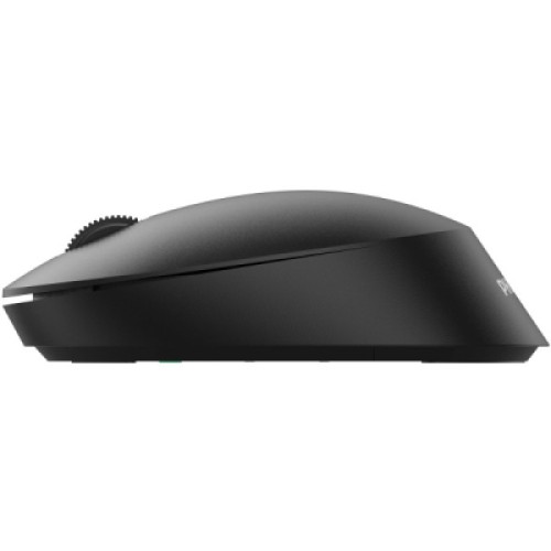 Мышка Philips 4000 series Bluetooth Black (SPK7407B/00)