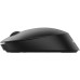 Мышка Philips 4000 series Bluetooth Black (SPK7407B/00)