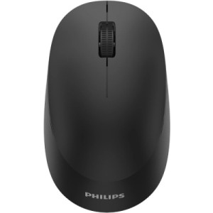 Мышка Philips 4000 series Bluetooth Black (SPK7407B/00)
