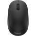 Мышка Philips 4000 series Bluetooth Black (SPK7407B/00)