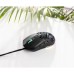 Мышка Sandberg FlexCover 6D Wireless Huano Black (640-28)