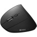 Мышка Sandberg Vertical Mouse Pro USB Black (630-14)