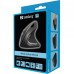 Мышка Sandberg Vertical Mouse Pro USB Black (630-14)
