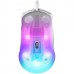 Мышка SteelSeries Rival 3 Gen 2 RGB White (62516)