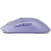 Мышка SteelSeries Rival 3 Gen 2 Wireless Lavender (62525)