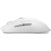 Мышка SteelSeries Rival 3 Gen 2 Wireless White (62524)