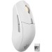 Мышка SteelSeries Rival 3 Gen 2 Wireless White (62524)