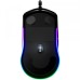 Мышка SteelSeries Rival 3 Gen 2 RGB Black (62515)