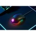 Мышка SteelSeries Rival 3 Gen 2 RGB Black (62515)