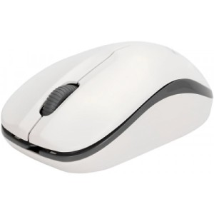 Мышка Xtrike ME GW-116 Wireless White (GW-116WH)