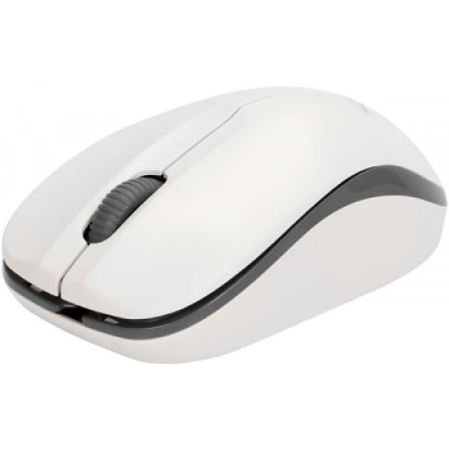 Мышка Xtrike ME GW-116 Wireless White (GW-116WH)