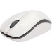 Мышка Xtrike ME GW-116 Wireless White (GW-116WH)
