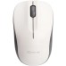 Мышка Xtrike ME GW-116 Wireless White (GW-116WH)