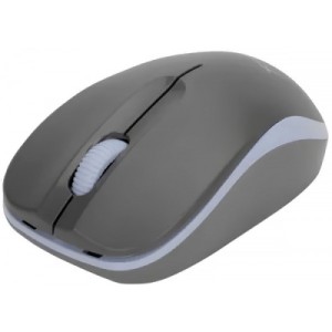 Мишка Xtrike ME GW-116 Wireless Grey (GW-116GY)