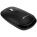 Мышка Xtrike ME GW-119 Bluetooth/Wireless Black (GW-119BK)
