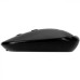Мышка Xtrike ME GW-119 Bluetooth/Wireless Black (GW-119BK)