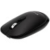 Мышка Xtrike ME GW-119 Bluetooth/Wireless Black (GW-119BK)