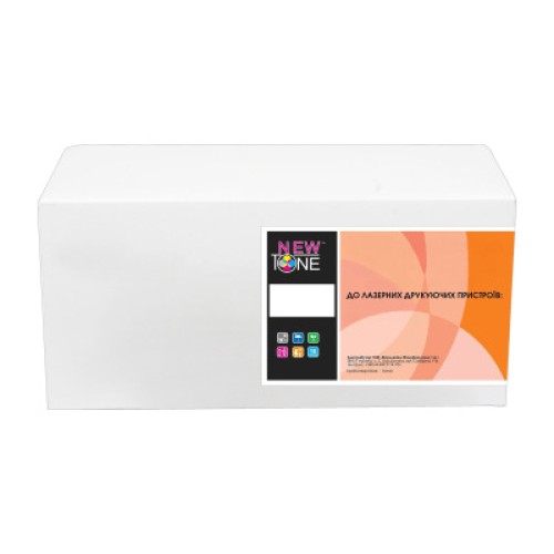 Драм картридж NewTone Xerox VL C7020/7025/7030 / 113R00780 (NT-DR-113R00780)