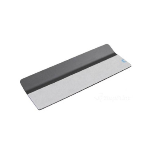 Накладка площадки отделения Samsung ML-331x/371x/SCX-5635FN / JC63-02933A NewTone (JC63-02933A-NT)