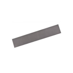 Накладка тормозной площадки HP LaserJet 1010/1012/1020 / RM1-0648-000 VTC (RC1-2038-VTC)