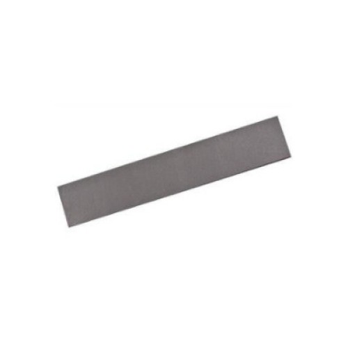 Накладка тормозной площадки HP LaserJet 1010/1012/1020 / RM1-0648-000 VTC (RC1-2038-VTC)
