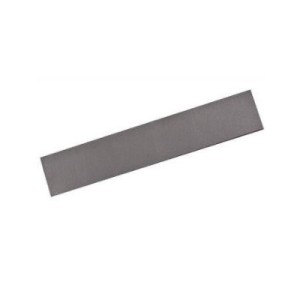 Накладка тормозной площадки HP LJ 1010/1012/1020 Foshan (RC1-2038-FSH)