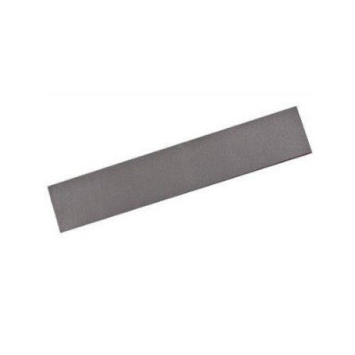 Накладка тормозной площадки HP LJ 1010/1012/1020 Foshan (RC1-2038-FSH)
