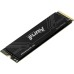 Накопитель SSD M.2 2280 4TB FURY Renegade G5 Kingston (SFYR2S/4T0)