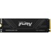 Накопитель SSD M.2 2280 4TB FURY Renegade G5 Kingston (SFYR2S/4T0)