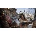 Игра Sony Assassin's Creed Shadows, BD диск (3307216292630)