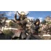 Игра Sony Assassin's Creed Shadows, BD диск (3307216292630)