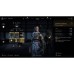 Игра Sony Assassin's Creed Shadows, BD диск (3307216292630)