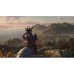Игра Sony Assassin's Creed Shadows, BD диск (3307216292630)