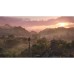 Игра Sony Assassin's Creed Shadows, BD диск (3307216292630)