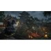 Игра Sony Assassin's Creed Shadows, BD диск (3307216292630)