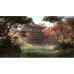 Игра Sony Assassin's Creed Shadows, BD диск (3307216292630)