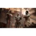 Игра Sony Assassin's Creed Mirage, BD диск (3307216257653)