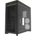 Корпус MONTECH HS01 (B)