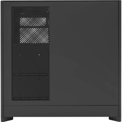 Корпус MONTECH HS01 (B)