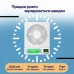 Вентилятор XoKo XK-F01