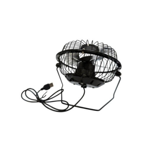 Вентилятор XoKo XK-F041