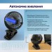 Вентилятор XoKo XK-P6-BK