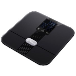 Рожковая кофеварка эспрессо Oyeet BS-OY02 DARK GREY