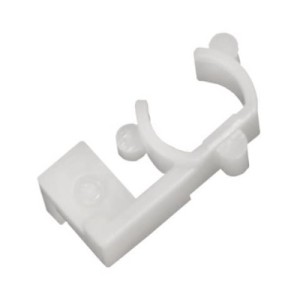 Расходный материал HP LJ P3005/M3027 / RC2-0657 VTC (RC2-0657-VTC)
