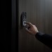 Вызывная панель Ajax Doorbell White