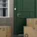 Вызывная панель Ajax Doorbell White