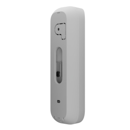 Вызывная панель Ajax Doorbell White