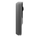 Вызывная панель Ajax Doorbell grey