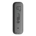 Вызывная панель Ajax Doorbell grey