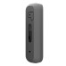 Вызывная панель Ajax Doorbell grey